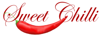 Sweet Chilli
